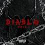 Diablo (Explicit)