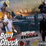 Bout Dat Check (Explicit)