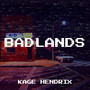 Badlands (Explicit)