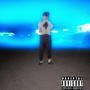 WHITE TEE (Explicit)