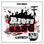 Riot's That Gang, Vol. 1