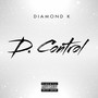 D. Control (Explicit)
