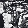 #bombsquad (feat. Drakko) [Explicit]