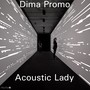 Acoustic Lady