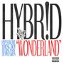 Wonderland (Explicit)