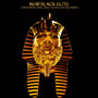 NEW BLACK ELITE (Explicit)