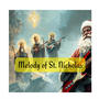 Melody of St. Nicholas