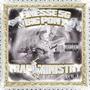 TRAP MINISTRY, Vol. 1 (Explicit)