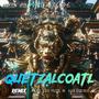 QUETZALCOATL (feat. Rich Muzik & Dan Furioso) [Spanish Remix]