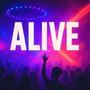 ALIVE