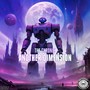 Another Dimension