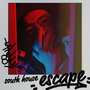 escape (Explicit)