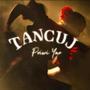 Tancuj (Explicit)