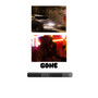 GONE (Explicit)