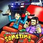 Sometime (feat. Young Mike) [Explicit]