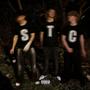 GET CHAIN (Explicit)