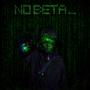 no beta_ (Explicit)