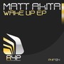 Wake Up EP