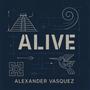 Alive