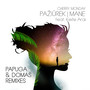 Pažiūrėk Į Mane (Papuga & Domas Remixes)