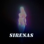 Sirenas