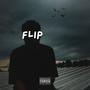 FLIP (Explicit)