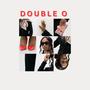 Double O (Explicit)