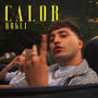 Calor (Explicit)