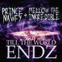 Till The World Endz (Explicit)