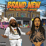 Brand New (Explicit)