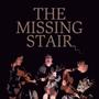 The Missing Stair (feat. Phoebe Hunt, Bonnie Sims & Melody Walker) [TikTok Original Audio]