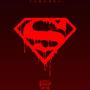 SUPERMAN (Explicit)