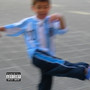 Ya No Tengo 17 (Explicit)