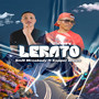 Lerato (Rdio Edit) [Explicit]