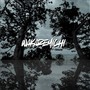 WAKAREMICHI (feat. TORAUMA) [Explicit]