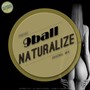 Naturalize