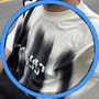 Huy Zus (Explicit)