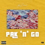 Pak 'n' Go (Explicit)