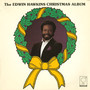 The Edwin Hawkins Christmas Album