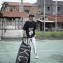 Siap Jadi Mantu