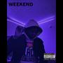 Weekend (Explicit)