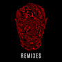 Generate (Remixes)