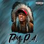 Tam-P.A. (Explicit)