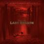 Last Breath 2 (Explicit)