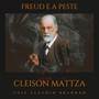 Freud e a Peste