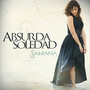 Absurda Soledad