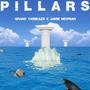 Pillars (feat. Grand YamiKaze)