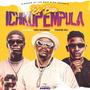 ichikupempula (feat. NBS Andrey & Frank Ro)