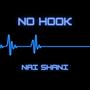 No Hook