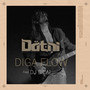 Datni